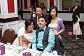 lake louise reception-0015